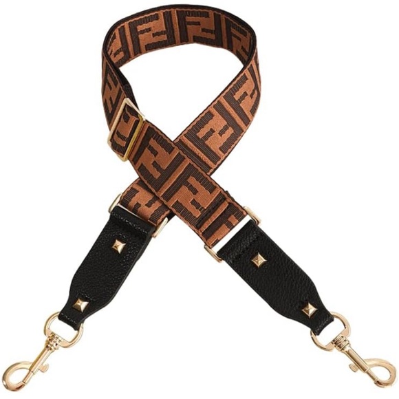 Purse replacement straps - Picture 1 of 17
